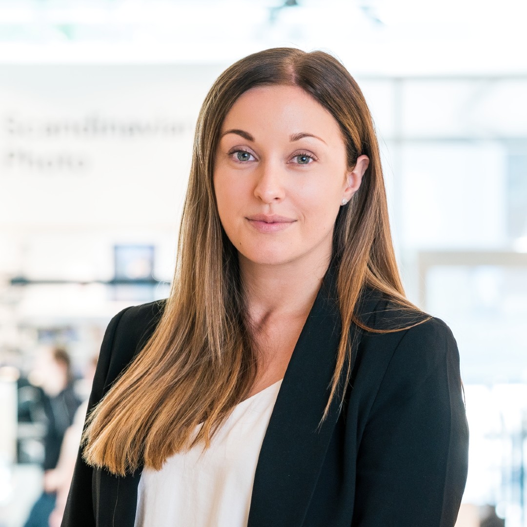 doublecloudcom's tweet photo. Scandinavian Photo 📷 is in the middle of an exciting growth journey and she plays an important role, steering the marketing wheel ⭐ Meet Emelie Olsson, Marketing Manager.
https://t.co/HRfXdqT1d5
#doublecloud #scandinavianphoto #marketing #findyourdreamjob #marketingmanager https://t.co/PEPGx2V4kS