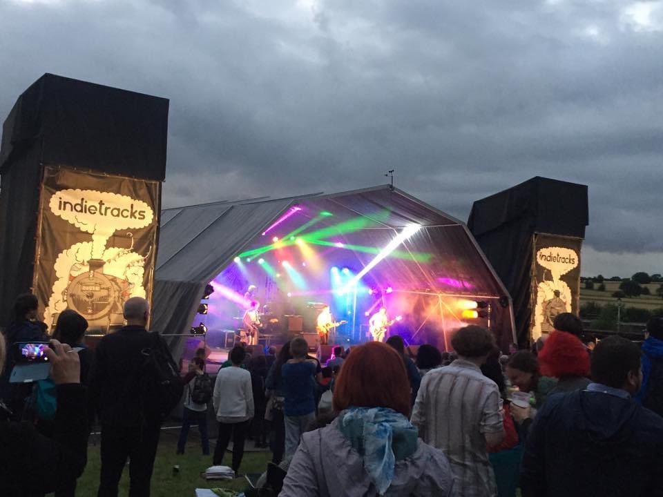 Popoptica (@popoptica) on Twitter photo “Indietracks was joyous, filled with kindness, never less than excellently curated, and is a loss which will be felt long and deep by those who loved it, but throughout the many music scenes too”
Farewell, <a href="/IndietracksFest/">Indietracks Festival</a> 💔
popoptica.com/2021/11/16/ind… “Indietracks was joyous, filled with kindness, never less than excellently curated, and is a loss which will be felt long and deep by those who loved it, but throughout the many music scenes too”
Farewell, <a href="/IndietracksFest/">Indietracks Festival</a> 💔
popoptica.com/2021/11/16/ind…
