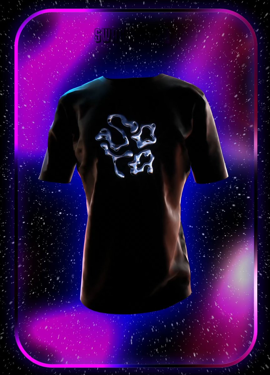 NEARWEEK's tweet photo. 👉 to celebrate @SOTADOTXYZ launch, @Lsdingo_nft created something very special👇

🎋 "Garden of Elysium" 🎋 is a limited art-piece - introducing the world of SOTA to the #NEARverse!

1 #NFT + 1 T-shirt for 4 winners 🧨
📆 Nov 18th, 15:00 it ends!

Go to👉 https://t.co/SVzudXDqPH https://t.co/6zqOvwW6Si