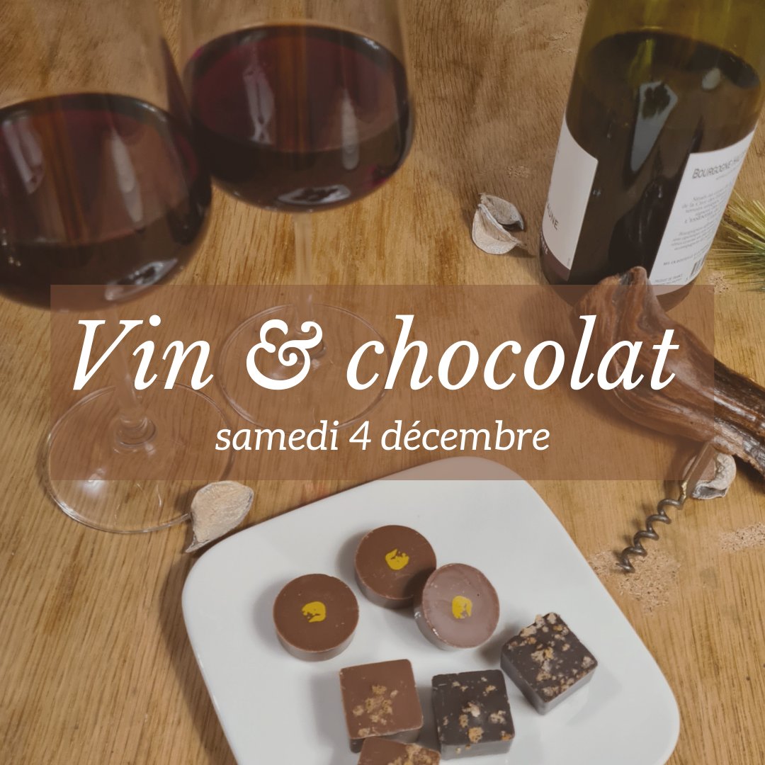 Gevrey Nuits Tourisme tweet media