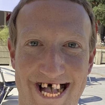 spinxbt (💙,🧡) tweet media