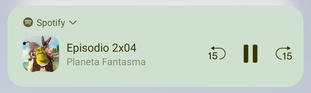 SujetoM's tweet photo. Un día más salvando vidas en la oficina y con @FantasmaPlaneta de fondo. https://t.co/PDZvyJ1RYz