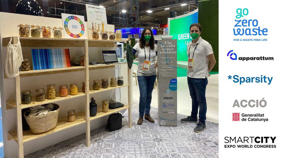 Magda Cebrian tweet media