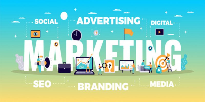 WEBLINKIndia's tweet photo. Are you interested to generate more traffic and sales on your website? To do that you must take the help of few courses.
Read More: https://t.co/qTiU7KYaEw
#DigitalMarketingCourse #WeblinkIndia #generateTraffic #CreateSales #SEO https://t.co/cCm1tfYicG