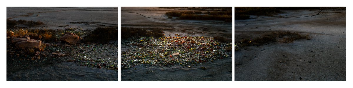 Stockroom's tweet photo. .
​ARTIST TALK
​
​LISS FENWICK &amp; NICHOLAS BURRIDGE
SATURDAY 20 NOVEMBER, 4:00PM

RSVP
gallery@stockroom.space https://t.co/KrZ9keJ1ZU https://t.co/rlCSv9mWbJ