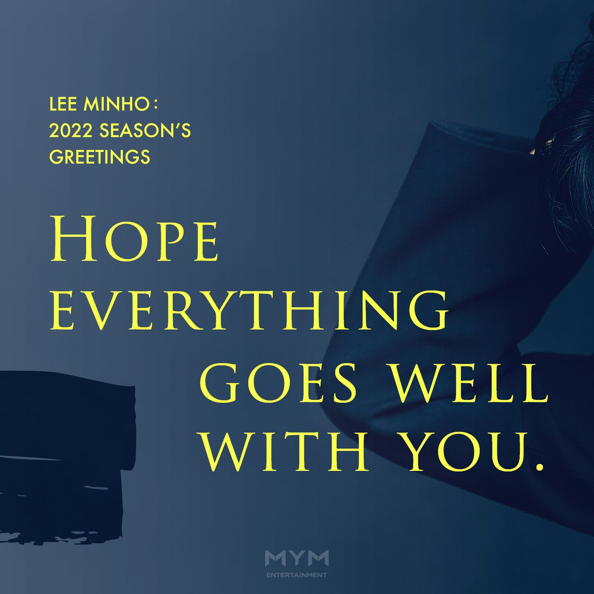 Lee Min Ho tweet media