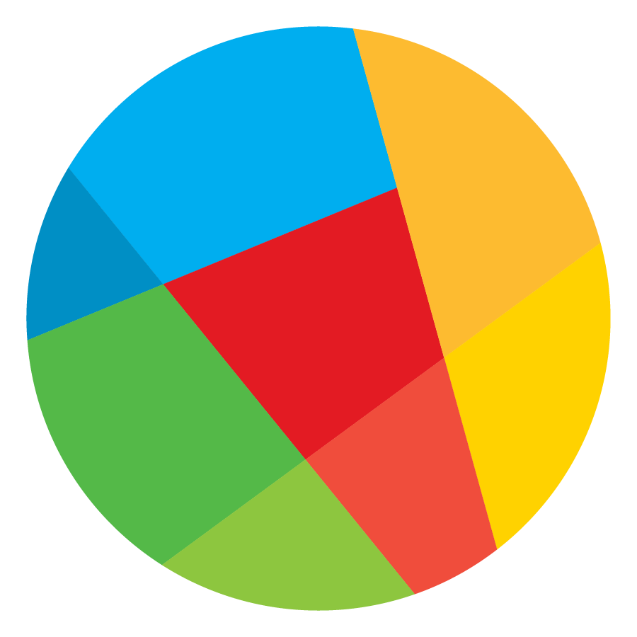 satodax's tweet photo. We will start on 18 nov a trading competition on #satodax for @reddcoin ,trading pair rdd @dogecoin, you are invited to read rules here https://t.co/C6AROTpLYM , join on satodax now https://t.co/h4S10cOg7t @CoinMarketCap @coinpaprika @miningpoolstats https://t.co/ONT7oBwUm1