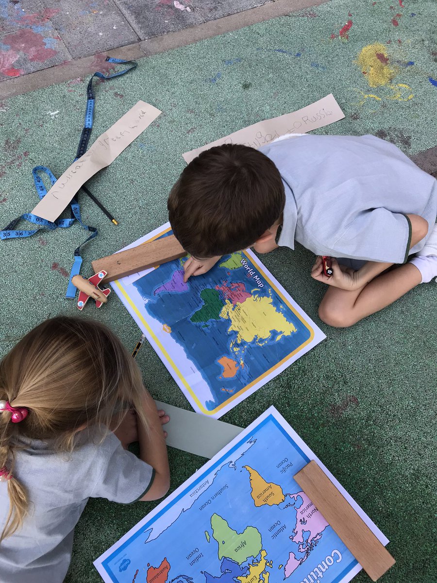ArborYear1's tweet photo. We have been very busy travelling around the world! #1ED #arborprojects https://t.co/WBpjbdPE9Y