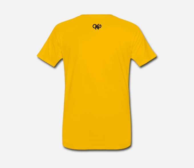 &divide; ✨⭐☀️💛🐝 | Sunny Honey Andre Phoenix T-shirt &mdash; $26.99 ($5.99 Shipping Fee) #Sale https://t.co/UYbAnz<a href="/tag/sale"class="tags"><span>#sale</span></a>
