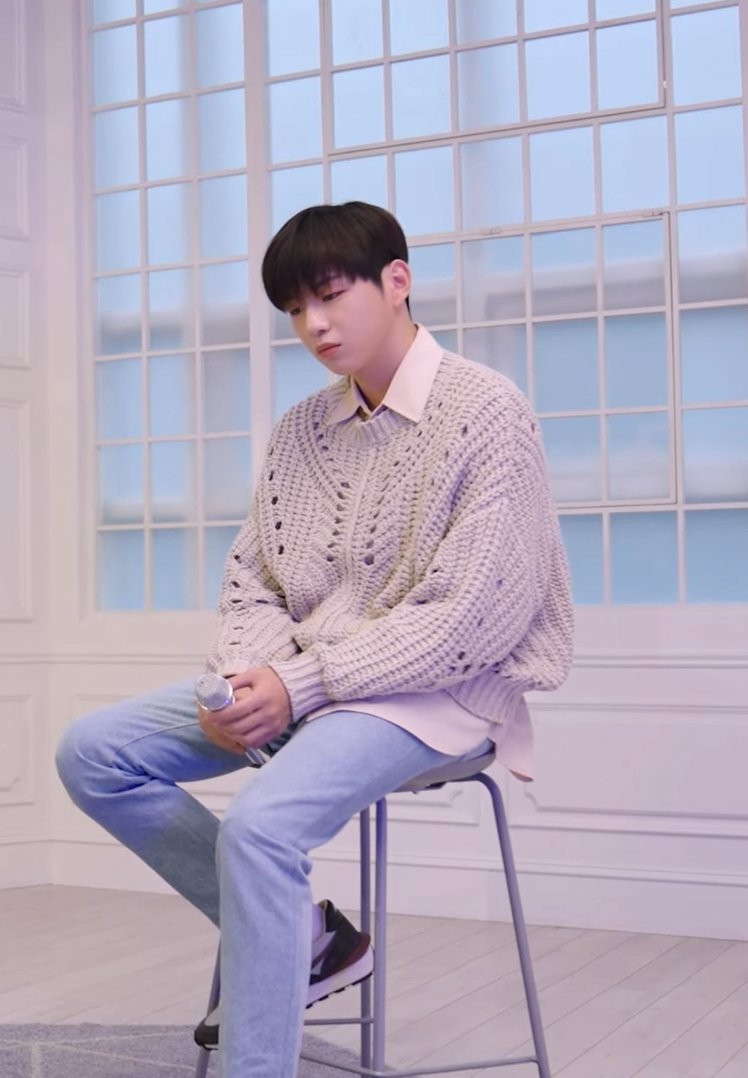 mellow_here_tw's tweet image. 슬픈 강아지