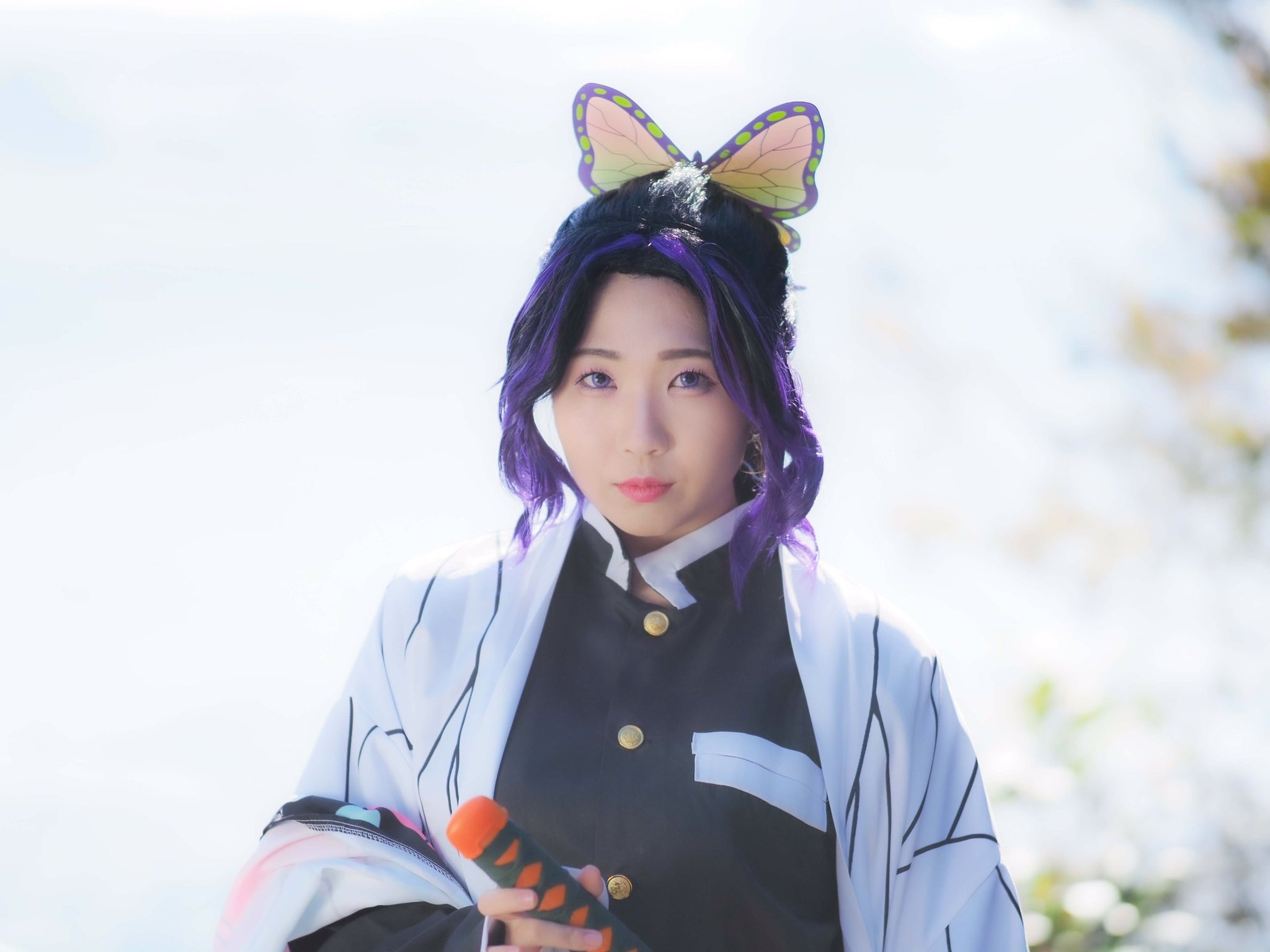 野々風 على X: 