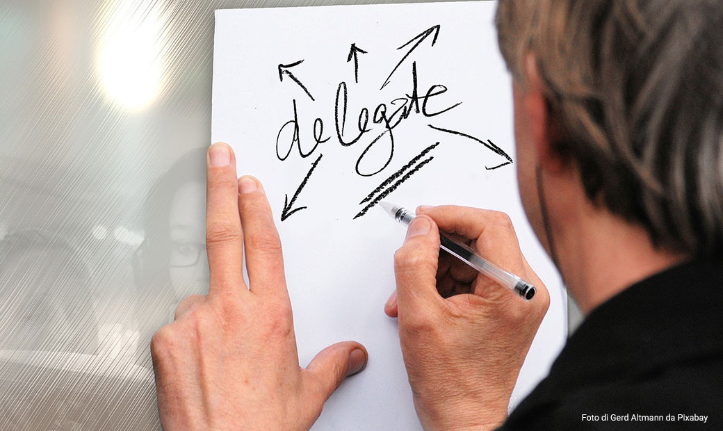 SuiteSlick's tweet photo. Come riesci a gestire il rischio, la responsabilità e l’incertezza quando devi delegare il ruolo di responsabile delle quotazioni di progetti innovativi?
Qui in IdeaTech facciamo così:
https://t.co/vIHdHV60ia
#Slick #IdeaTask #delegare #innovazione https://t.co/aKzOlT2qwa