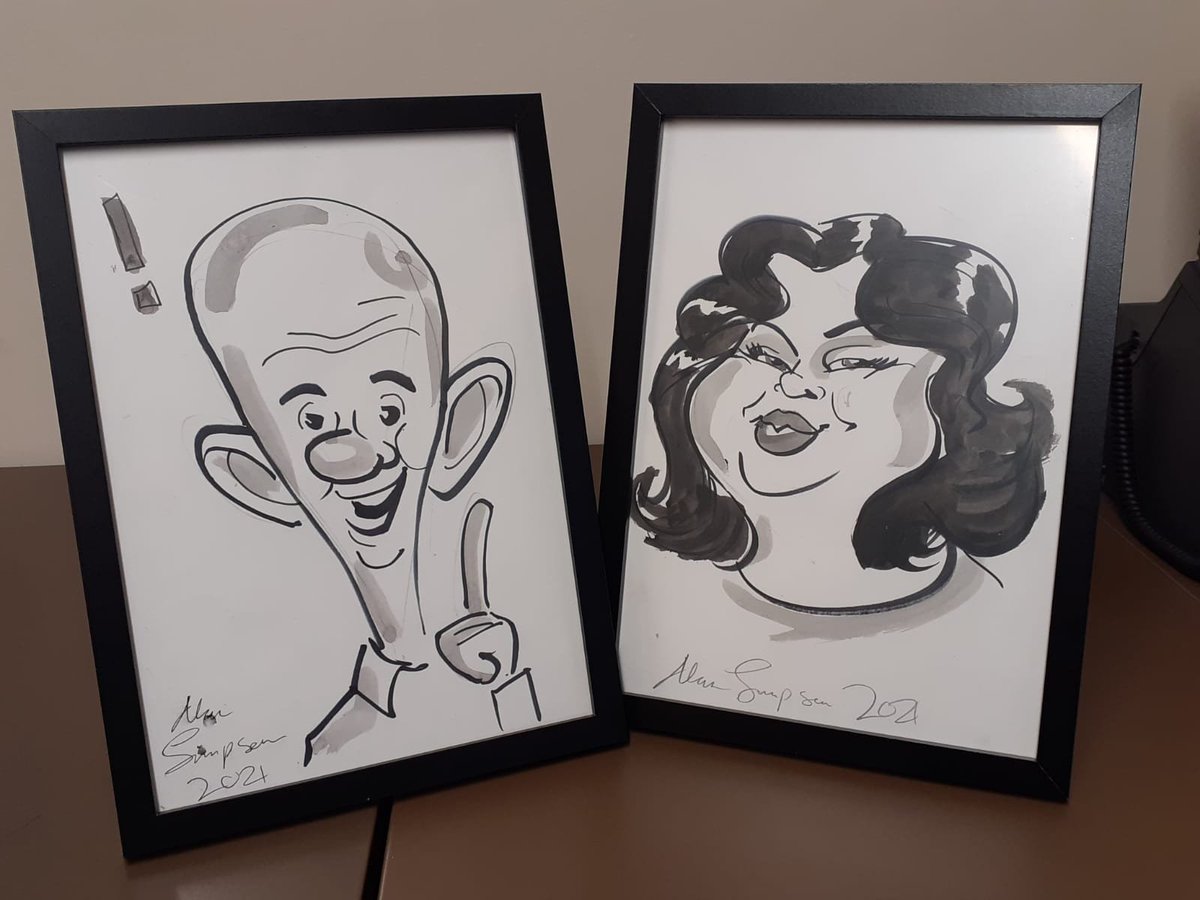 Wright Engineering Company Ltd tweet media