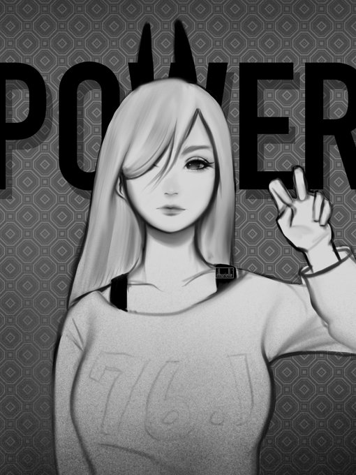 wip (?) 