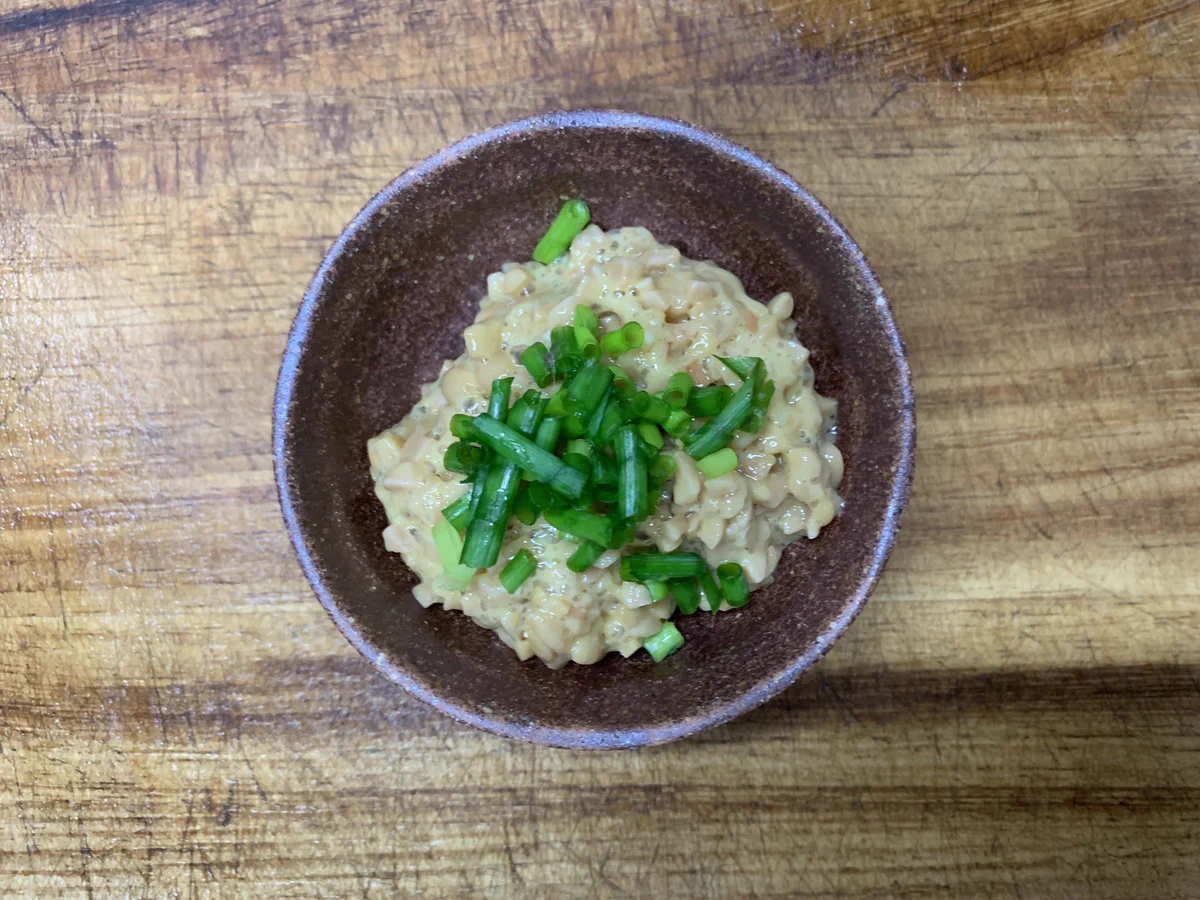 抗生物質を飲んだ後は腸内環境に良い物を摂ろう！キムチ、漬物、甘酒などがオススメ！