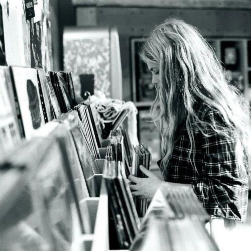 music_mix_tape's tweet photo. https://t.co/MvakI0vXg4