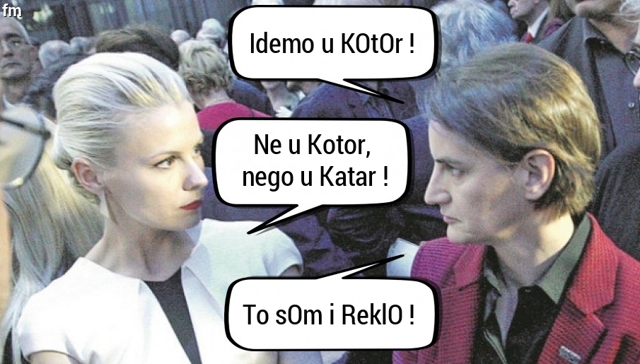 FEThTxKXMAcVNLt