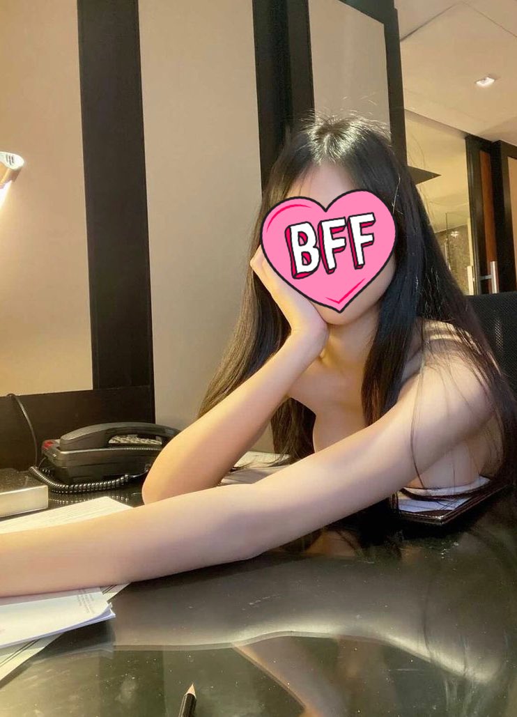 kulnee1's tweet photo. วันนี้ว่างทั้งวันเลยค่ะ สาวสองรับงาน แต่ถ้าอยากได้ราคาพิเศษ DMส่งรูปหน้ามานะคะ 🆔: cher_118 #สาวสองเชียงใหม่ #นัดเย็ดเชียงใหม่ #FWBเชียงใหม่ #รับงานเชียงใหม่สันติธรรม #รับงานเชียงใหม่เจ็ดยอด #ชายแท้รับงานเชียงใหม่ #ไซด์ไ���น์เชียงใหม่ #เงี่ยน #นัดเย็ดสันติธรรม มีห้องมีถุงให้นะคะ❣️ https://t.co/U3KuEASjTP