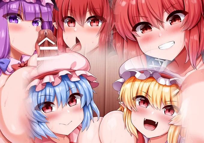 支援者様向けに投稿しました。
■https://t.co/JfFy6LXdjd 