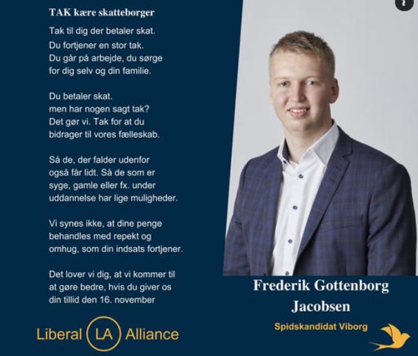 Casper Ferrari tweet media