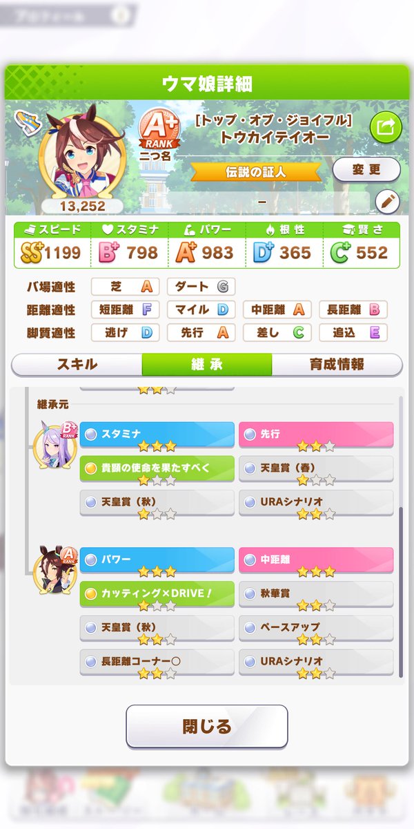 ユメネコ tweet media