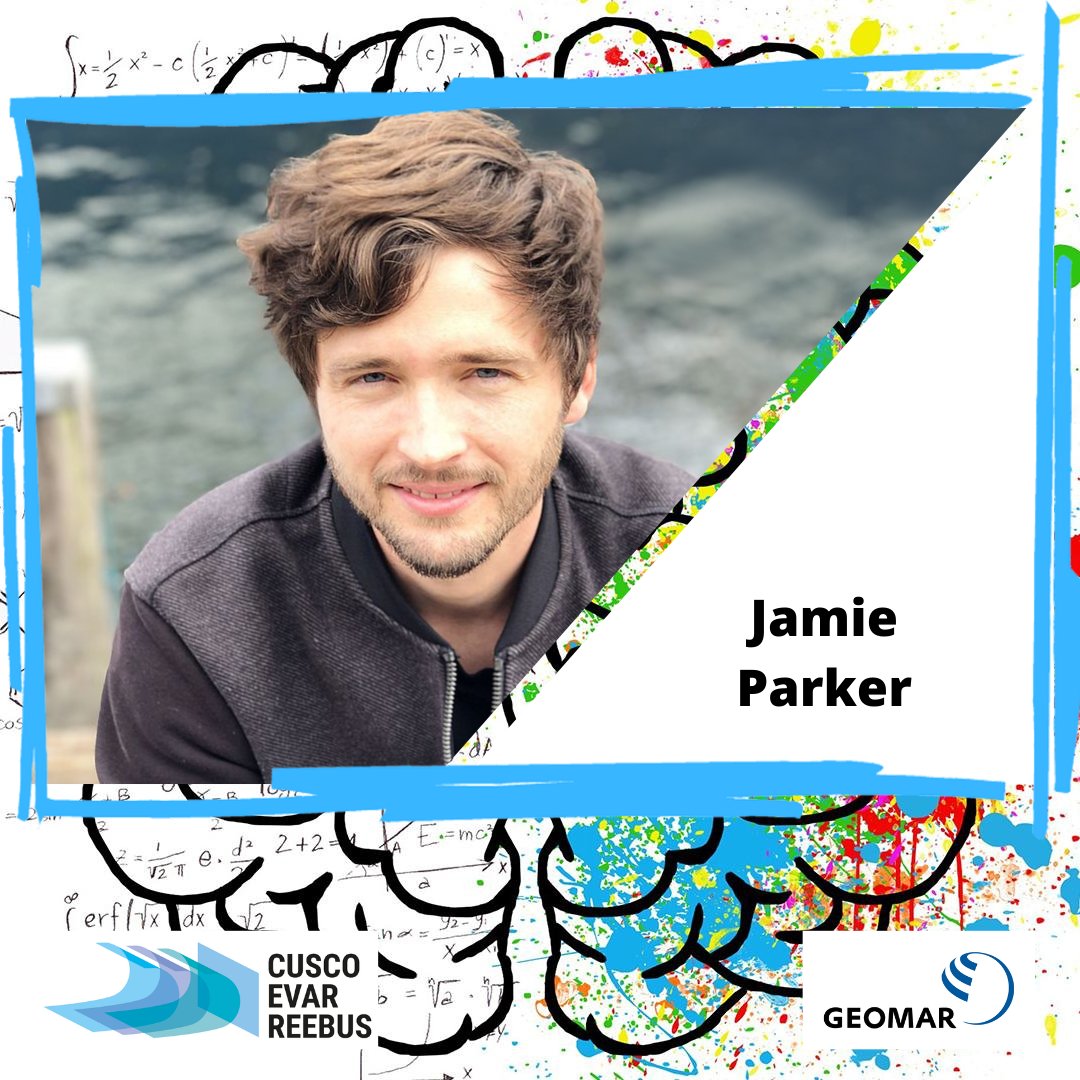 OceanStories_'s tweet photo. #SciencemeetsArt (coop #OceanStories + @GEOMAR_en)
Science can not only be exciting but also funny. Proof of that are Jamie Parker’s ‘punimals’. Hopefully you get as much enjoyment from his drawings as he did, when he created them.
More: https://t.co/HjsQO3Qgmj https://t.co/ZBtkCoR66c