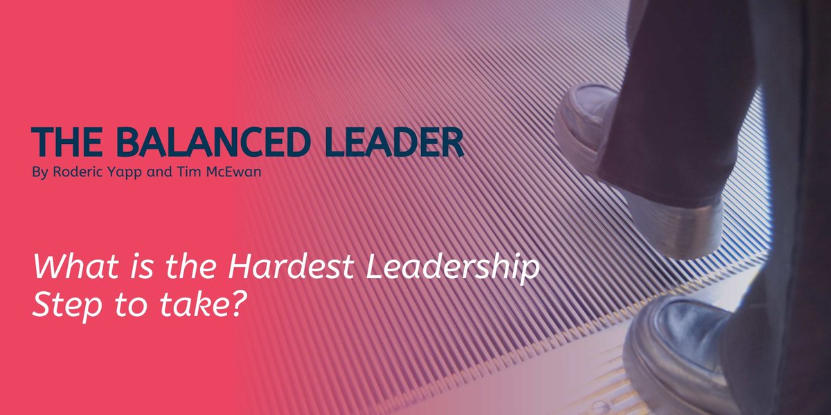 Sheffield Haworth tweet media