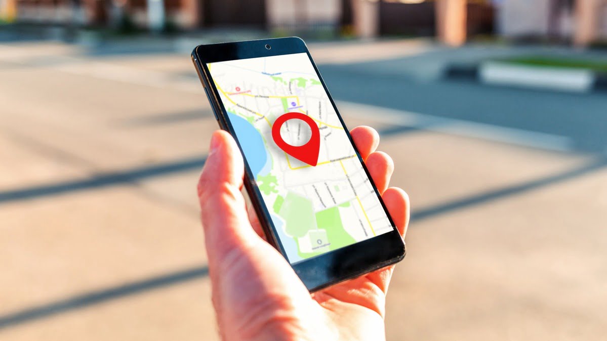 CeotechI's tweet photo. GPS Spoofing: l'hackeraggio della posizione GPS…
-
#android #app #gps #gpsspoofing #spoofing #fakegpslocationspoofer #attacchihacker #fakegps #beamforming #beidou #galileo #glonass #consigli #sicurezza #protezione #cyberattacchi #cyberattacks #hacker
https://t.co/FdPf1kJUO1 https://t.co/dkbw2B8aKU