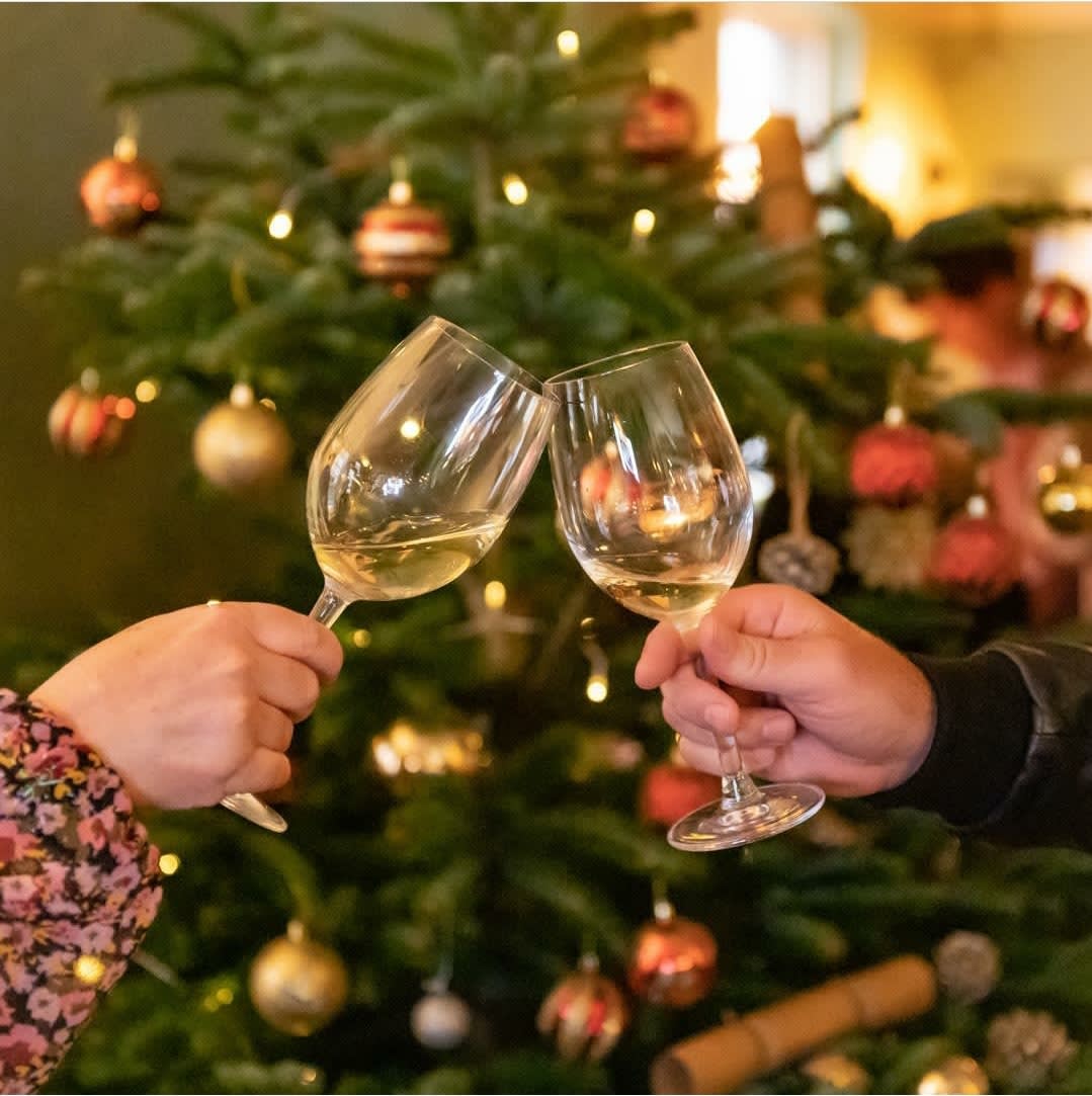 The Square Pig tweet media