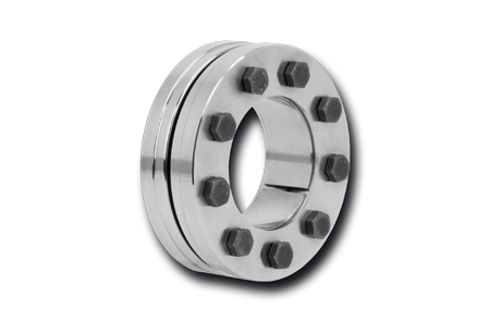 RINGSPANNUKLTD's tweet photo. RINGSPANN's new RLK 603 S #shrinkdisc with very high torque capacity, across a range from 18Nm to 156100Nm https://t.co/r9c1XGeOGh please call us on 01234 342511 where we will be happy to help with your enquiry. https://t.co/fZWCuwKgiL