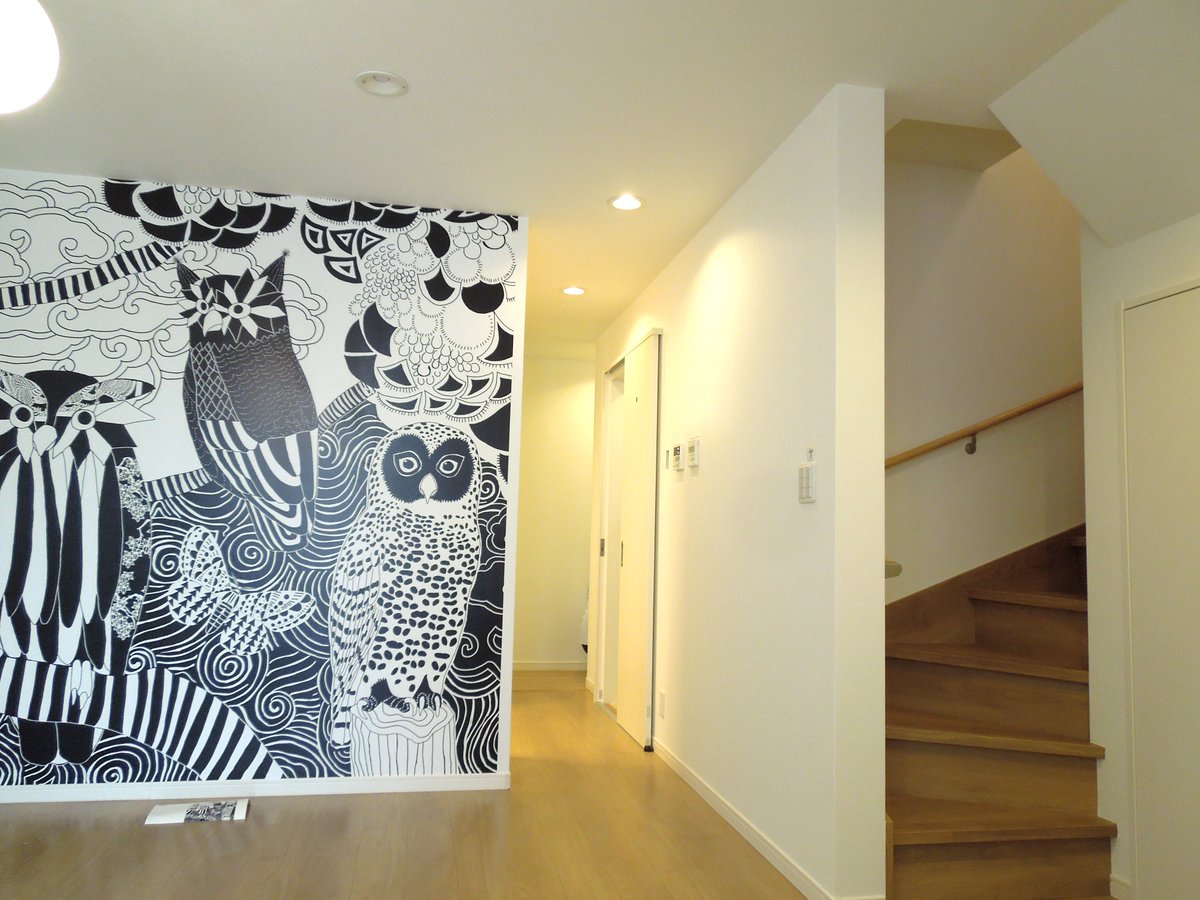 ysshare's tweet image. 中目黒駅から徒歩3分
立地抜群✨女性専用シェアハウス
そりゃ、祐天寺駅の物件よりは高いけど6万円から

#中目黒   
#シェアハウス 
#女性専用シェアハウス