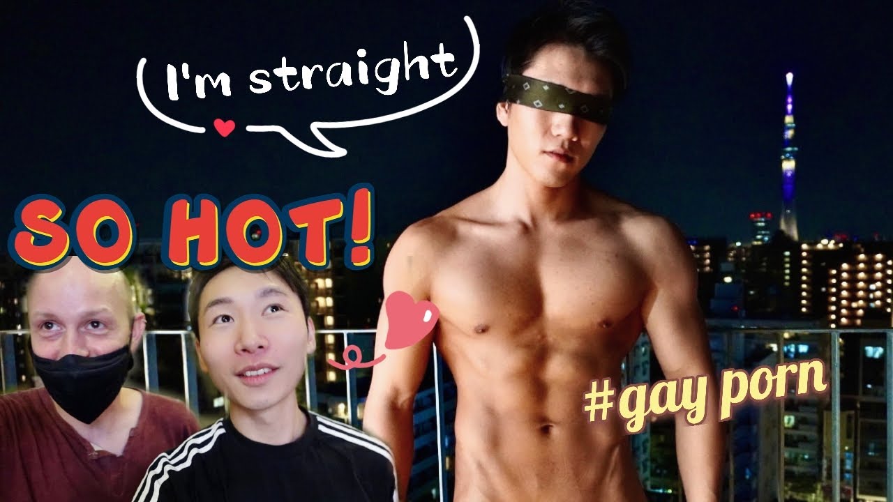1280px x 720px - Straight to gay.japanese - staging.esportsobserver.com