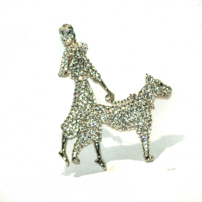 TSVHavant's tweet photo. Now offering FREE UK shipping on all our #antiques #jewellery and #handcrafted bits n bobs. Come on over for a browse and a cuppa

https://t.co/dncWvmh8hX https://t.co/BBcXZd6CtO