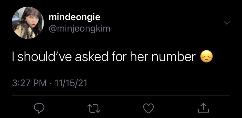17.