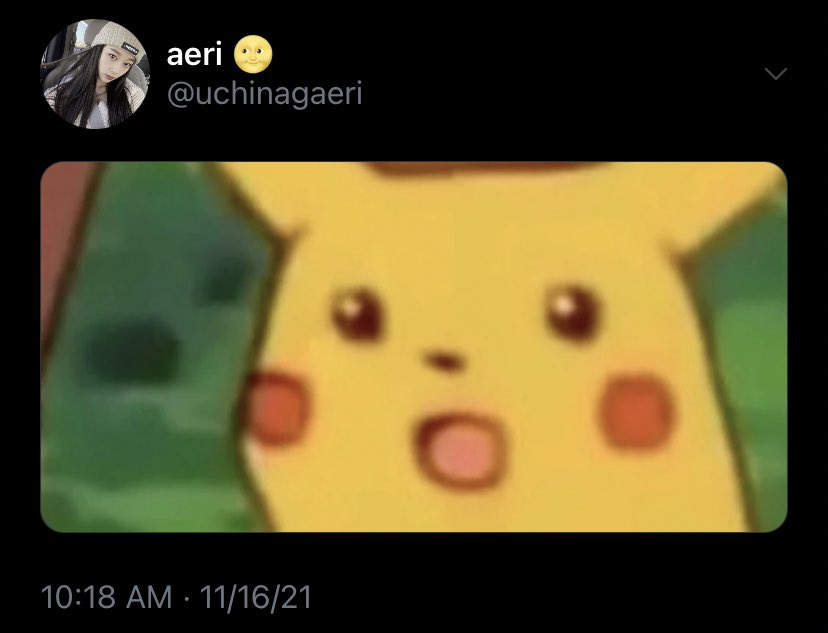 28.