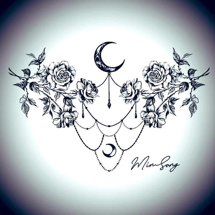 Taurus SunShine Divine Guidance (@t_s_divine2192) on Twitter photo 