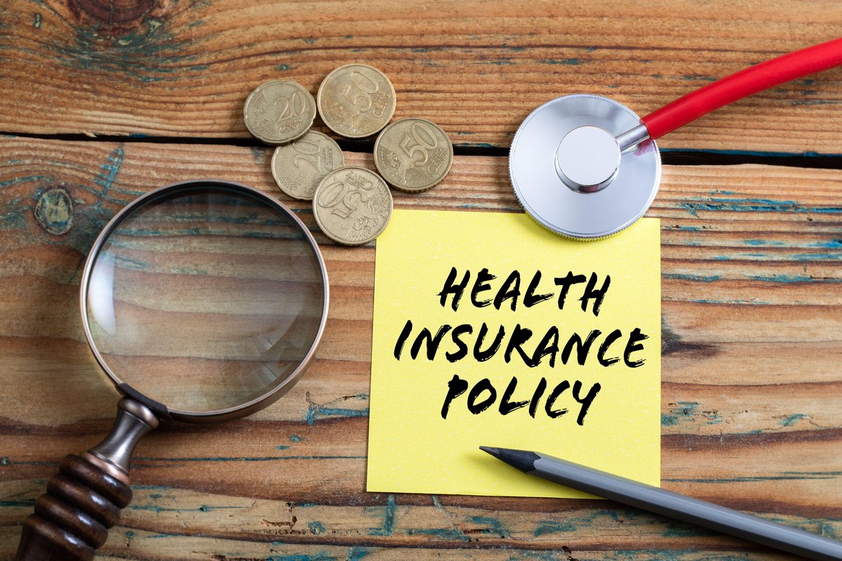 Pat Kenny Newstalk (@patkennynt) on Twitter photo VHI customers take note, you may be forced to shop around for a new health plan or a new health insurance provider later this year <a href="/DermotGoode/">Dermot Goode</a> from Total Health Cover tell us more now on the show #patkenny VHI customers take note, you may be forced to shop around for a new health plan or a new health insurance provider later this year <a href="/DermotGoode/">Dermot Goode</a> from Total Health Cover tell us more now on the show #patkenny