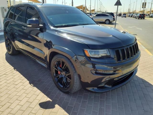 CopartME's tweet photo. Join our used car auction today in #UAE at 7 pm GST. Place your pre-bids now!
View vehicles >> https://t.co/iTdH9ZZPPi
#Automotive #dodge #cars #auction #Automobile #Tesla  #Maserati #Lamborghini #Ford #Nissan https://t.co/4Ku6lBhCJx