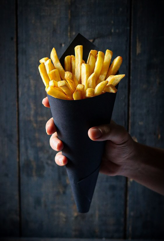 999Krust's tweet image. 