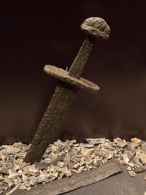 Only a few weeks left to publication of TEMPTED BY THE RUNES – head over to my Facebook page for a short excerpt! #Vikings #runes #Iceland #TuesNews <a href="/RNATweets/">Romantic Novelists' Association</a>
facebook.com/christinacourt…