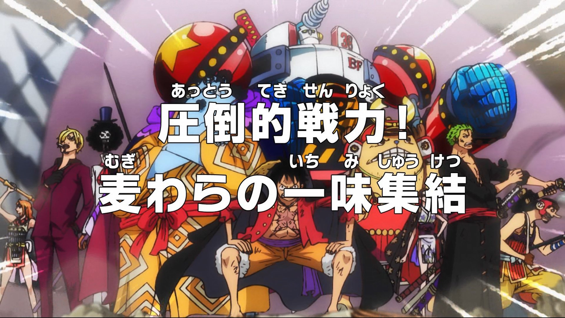 るね Rumina 24 Twitter