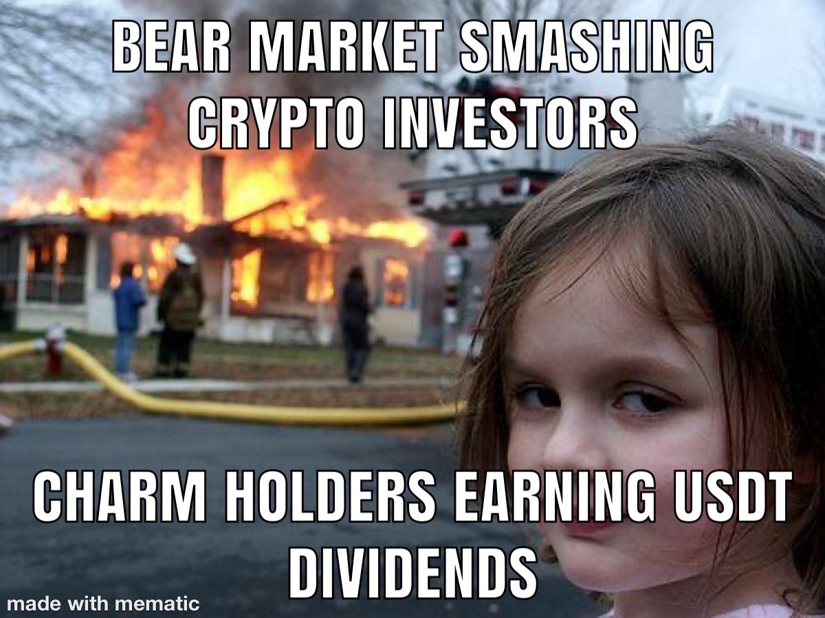 If you know you know 😁
#Governance #USDtether #ComingSoon #NFT #Solana