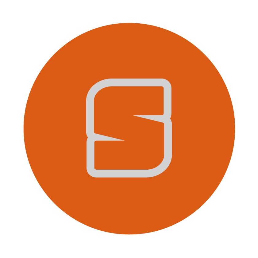 Enjoy total peace of mind with our Switching Guarantee. Contact Bela sales for further details, by calling 01234 840242, or you can email us at sales@bela.co.uk