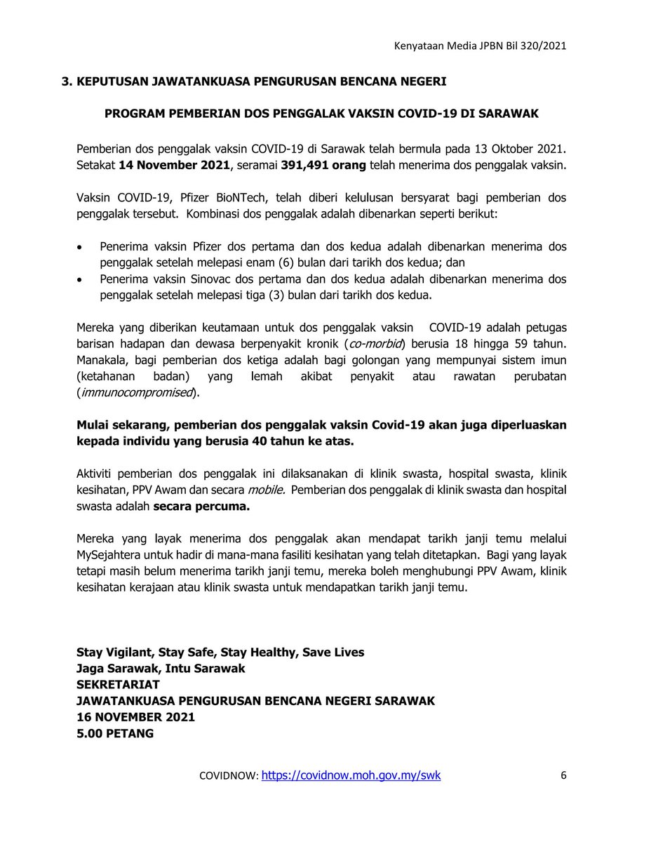 Felix Harus (@HarusFelix) / Twitter