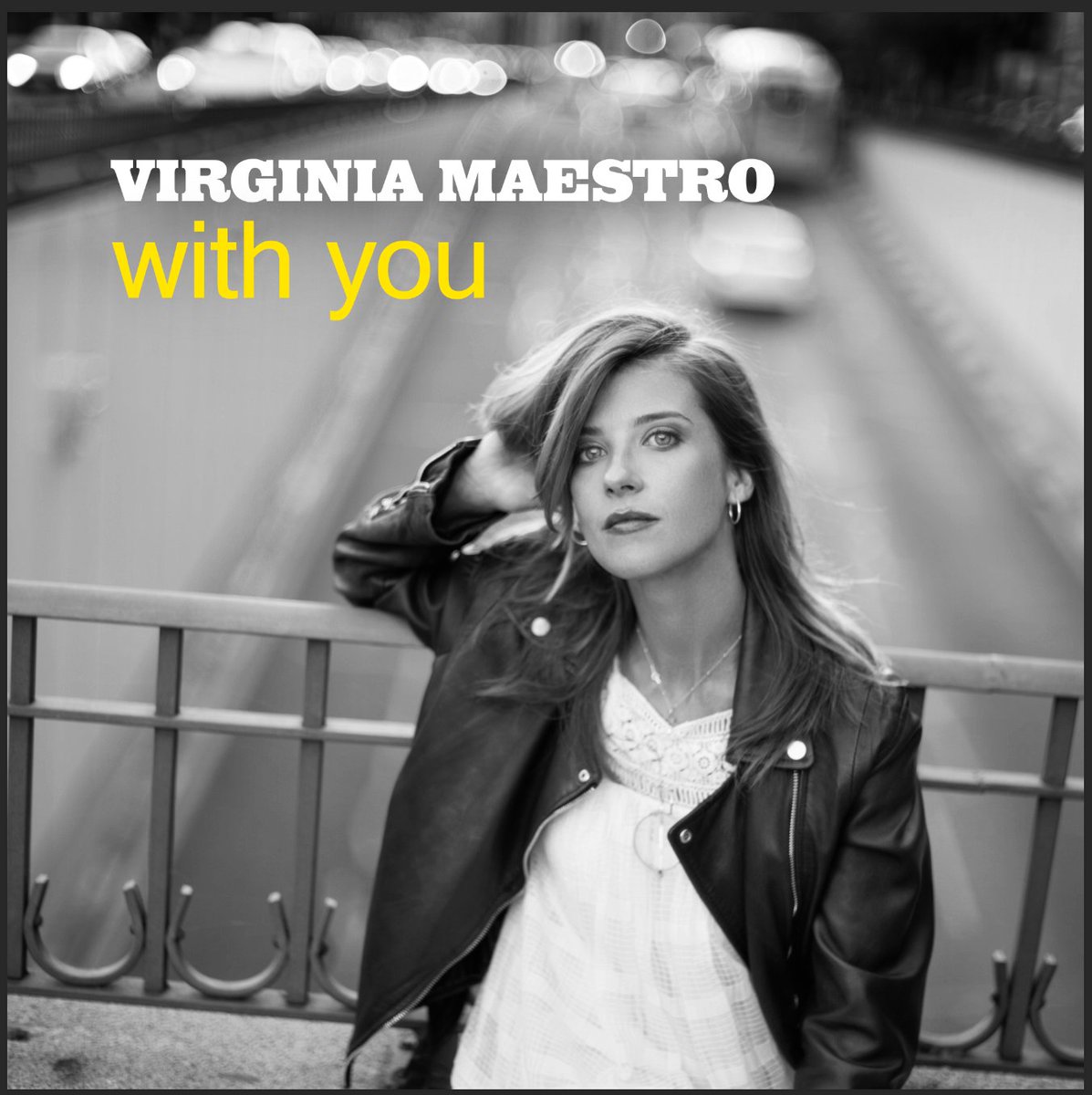 ⭐ WITH YOU ⭐
.
.
Queda muy poquito tiempo para compartir #withyou con vosotros y me hace mucha ilusión. Aquí la portada, de la mano de mi querido @Gamdek 💙🙏🏻