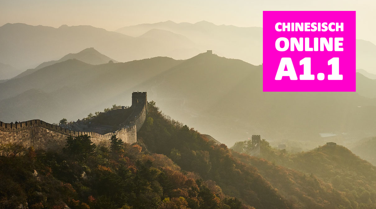 vhsrt's tweet photo. ㊙ #Chinesisch online A1.1
🔗 https://t.co/roPOyM5trC
🔔 Anmeldung: Bis Do, 18.11.
🛫 Kursbeginn: Di, 23.11.
Sie lernen:
- sich auf Chinesisch vorzustellen
- nach der Befindlichkeit des Gegenübers zu fragen
- in einem Restaurant zu bestellen
- die 30 häufigsten Zeichen
#vhsrt https://t.co/Hc1btr3MNd