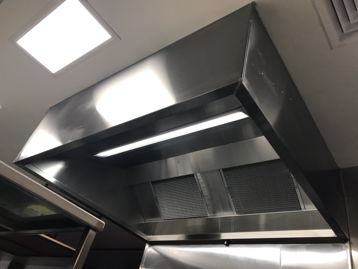 cgccanopy's tweet photo. We provide commercial Kitchen Exhaust Cleaning service in Melbourne and Victoria wide. Our commercial canopy Cleaning company is factory base, fully Insured and accredited.
https://t.co/armmV1clq7
#canopycleaning #canopycleaners #canopyclean #exhaustcanopycleaning https://t.co/97OPeByjtb