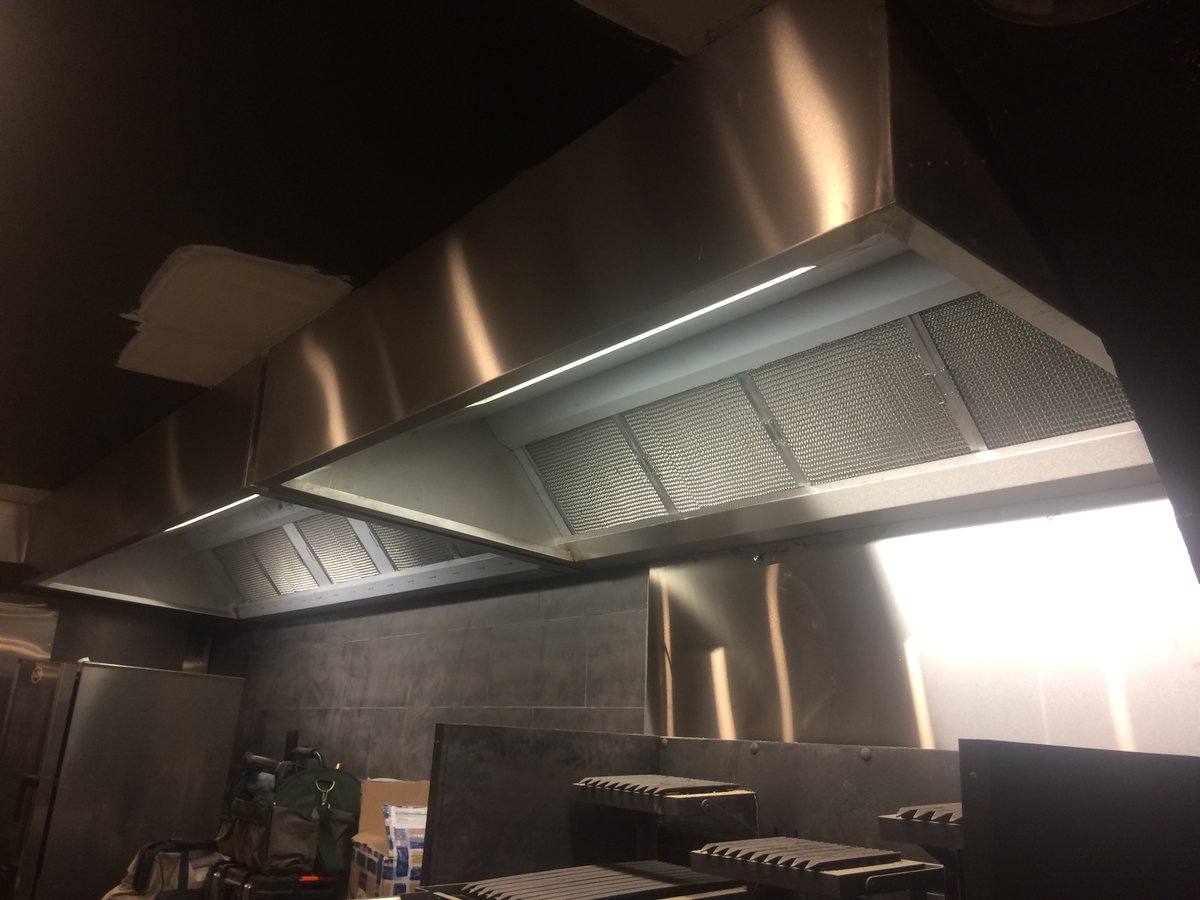 cgccanopy's tweet photo. We provide commercial Kitchen Exhaust Cleaning service in Melbourne and Victoria wide. Our commercial canopy Cleaning company is factory base, fully Insured and accredited.
https://t.co/armmV1clq7
#canopycleaning #canopycleaners #canopyclean #exhaustcanopycleaning https://t.co/97OPeByjtb