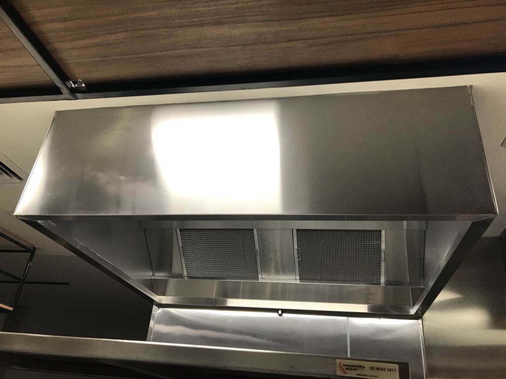 cgccanopy's tweet photo. We provide commercial Kitchen Exhaust Cleaning service in Melbourne and Victoria wide. Our commercial canopy Cleaning company is factory base, fully Insured and accredited.
https://t.co/armmV1clq7
#canopycleaning #canopycleaners #canopyclean #exhaustcanopycleaning https://t.co/97OPeByjtb