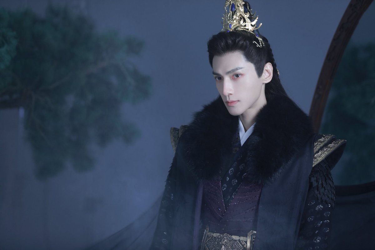 светлый пепел луны дорама ло юнь си. це юнь. лу юй канон чая. це юнь. сюй кэ ледяная фантазия.